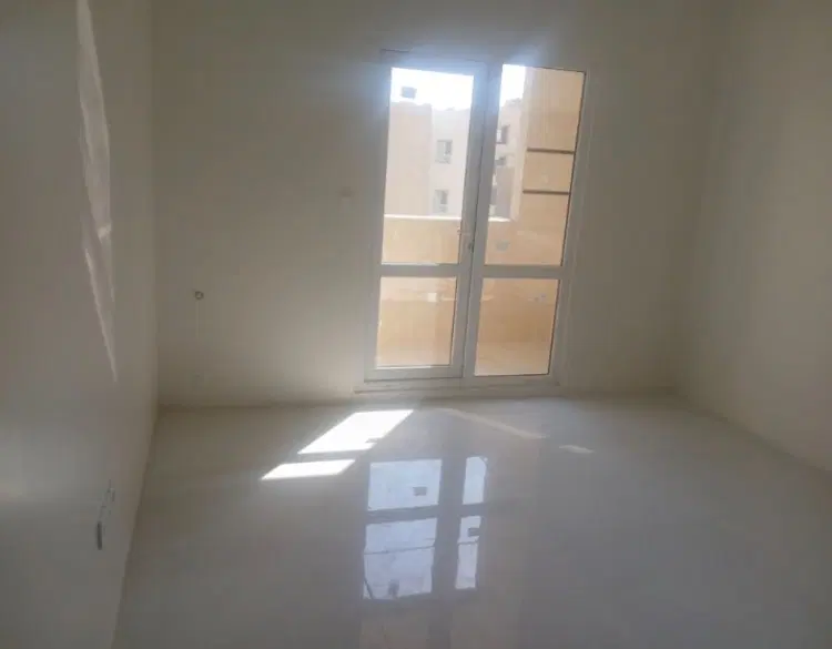 ۶۵متر یکخواب کلید نخورده