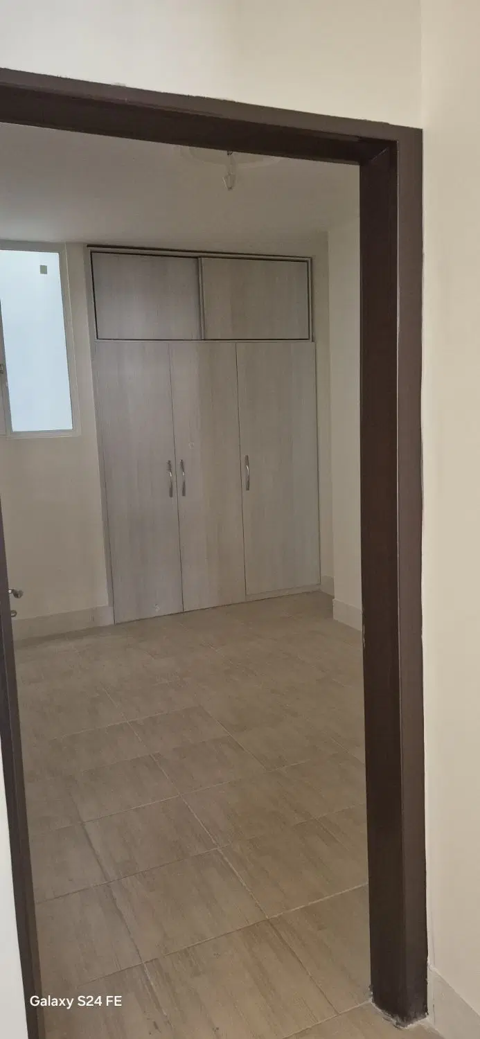 فروش اپارتمان ۱۱۵ متری سه خوابه
