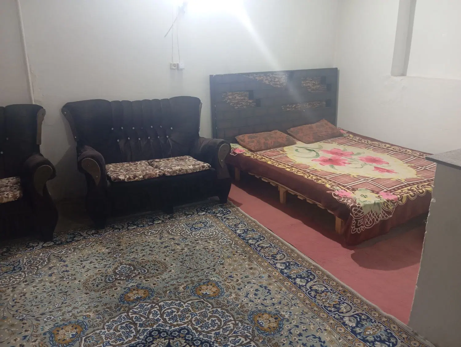 سوییت