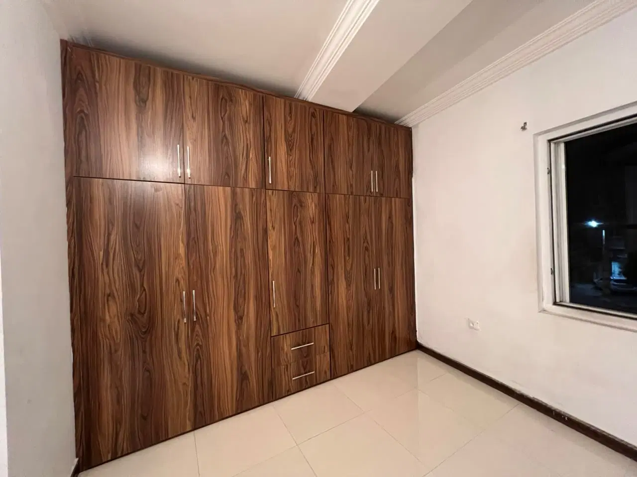اجاره آپارتمان تک واحدی