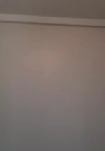 اجاره واحد اداری
