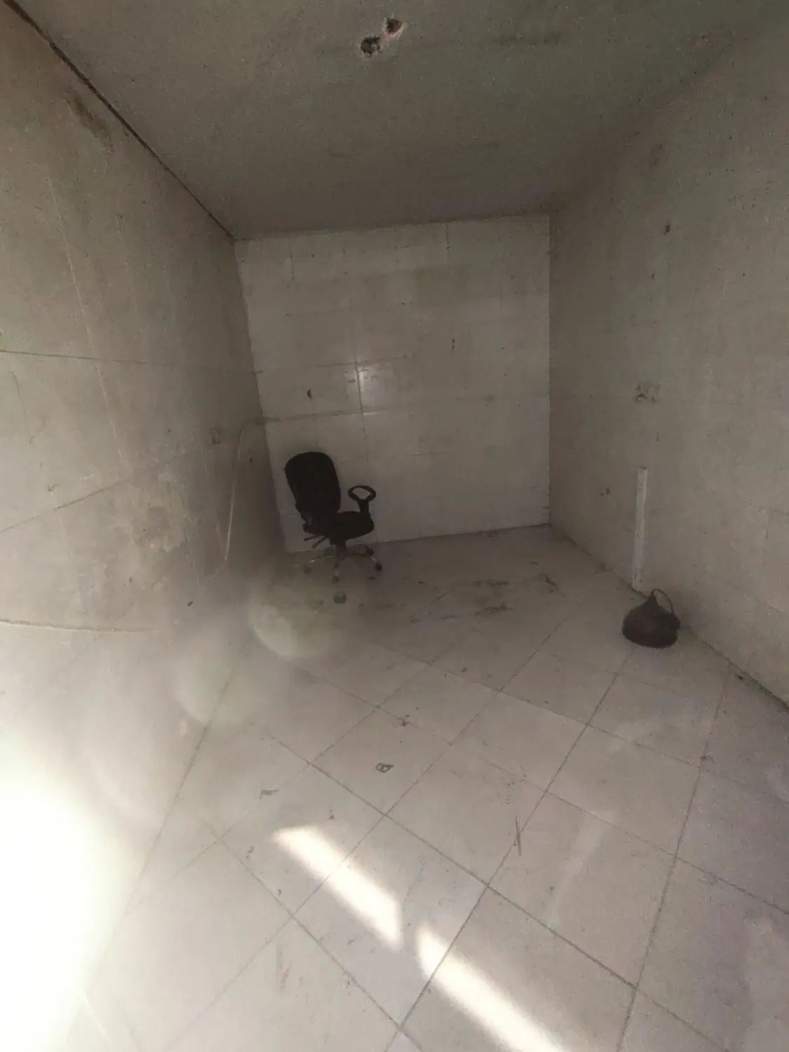 مغازه اجاره
