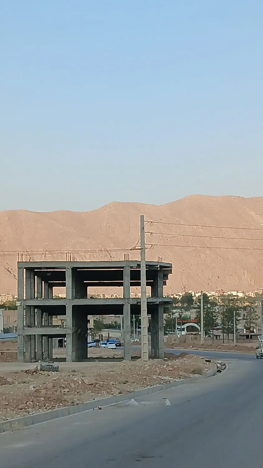 سکونت ویلا اشتغال سرمایه گذاری