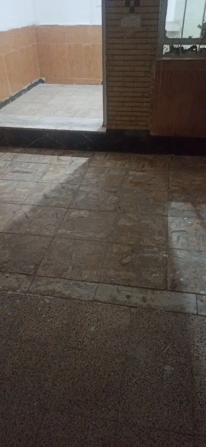 سوییت