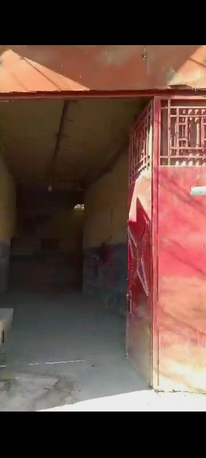 اجاره مغازه.کارگاه.انبار .