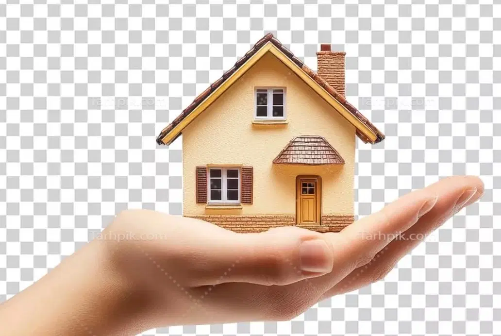 فروش یک خوابه نیایش