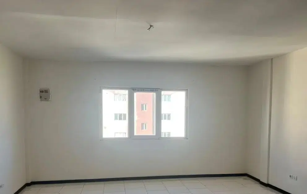 فروش آپارتمان دوخوابه ۸۴متری شهرک سلام