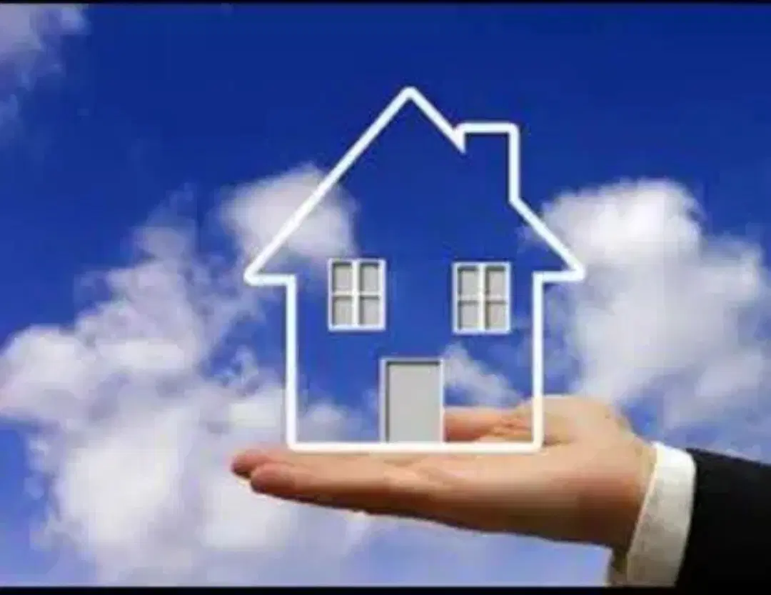 خانه اجاره ای بلوک بلوار بسیج
