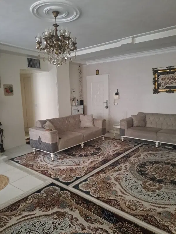 آپارتمان 85 متر فروشی