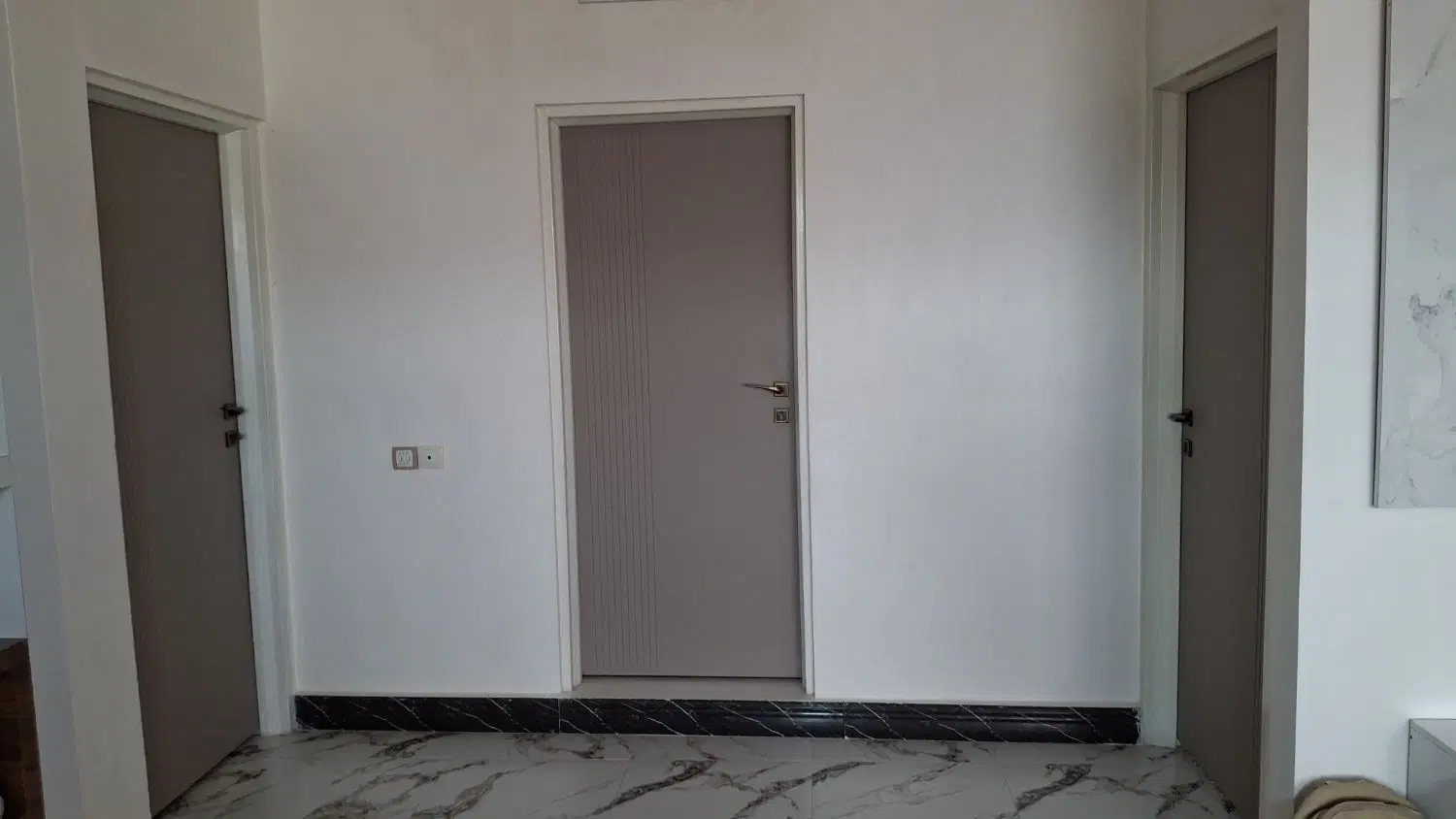 منزل مسکونی