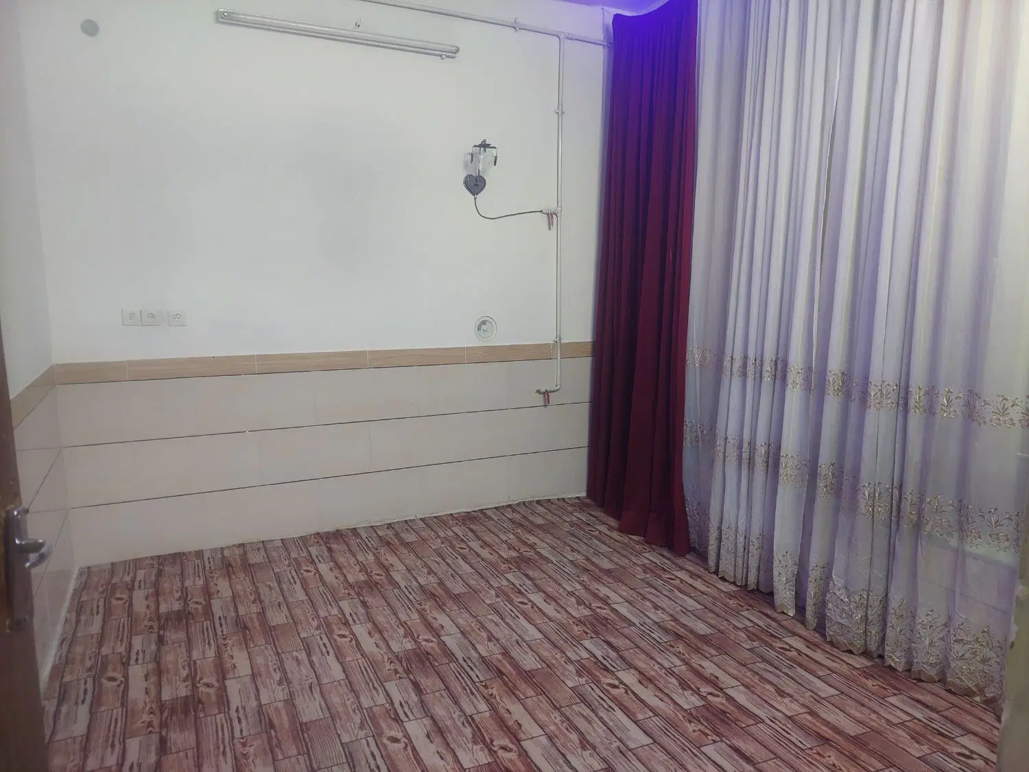 اجاره مسکونی