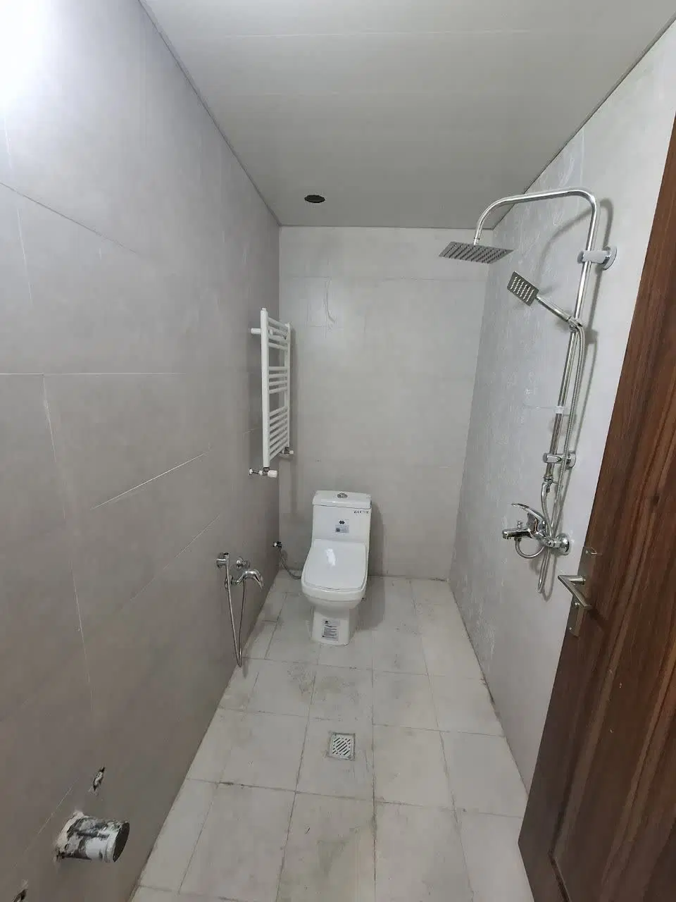 اجاره اپارتمان امیریه طلائیه
