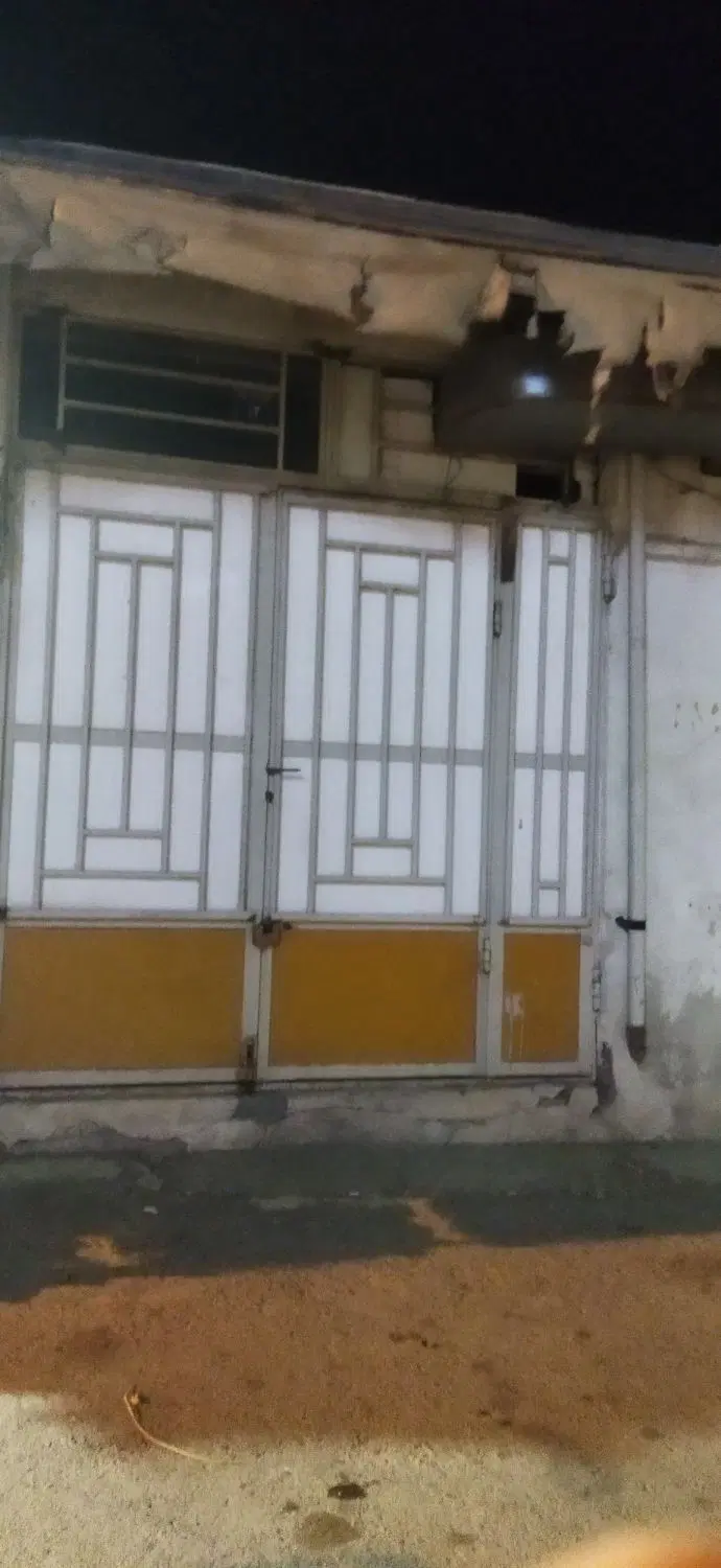 اجاره