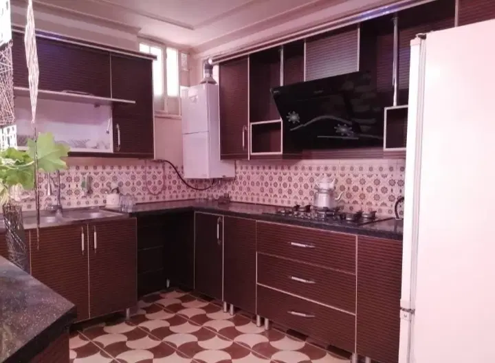 سوئیت  اجاره کوتاه مدت