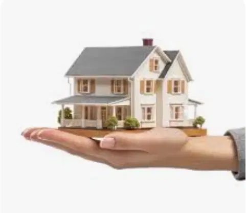 رهن ویلایی بازسازی شده دوخوابه تخلیه فرصت شیرازی