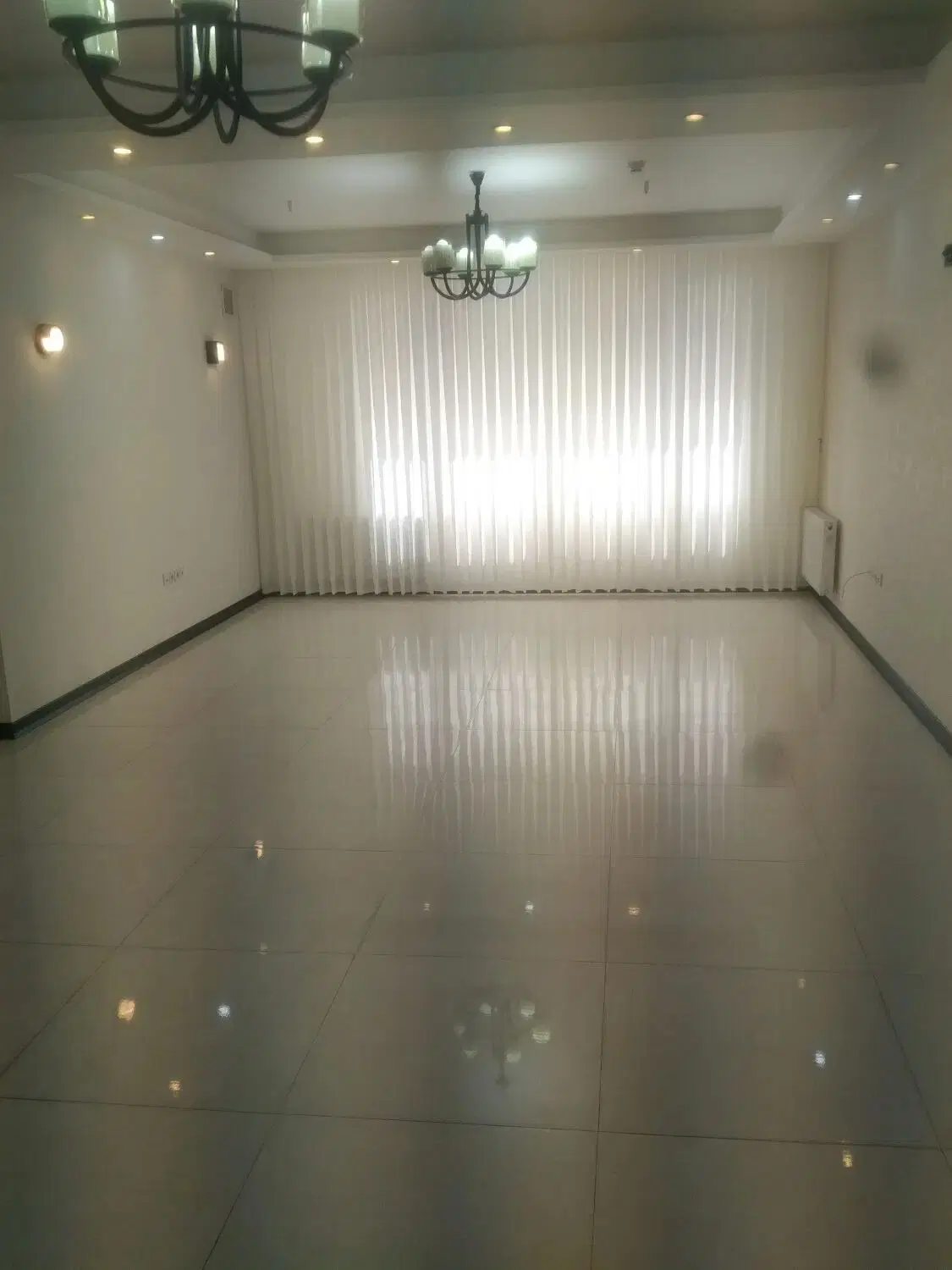 اجاره 80 متری