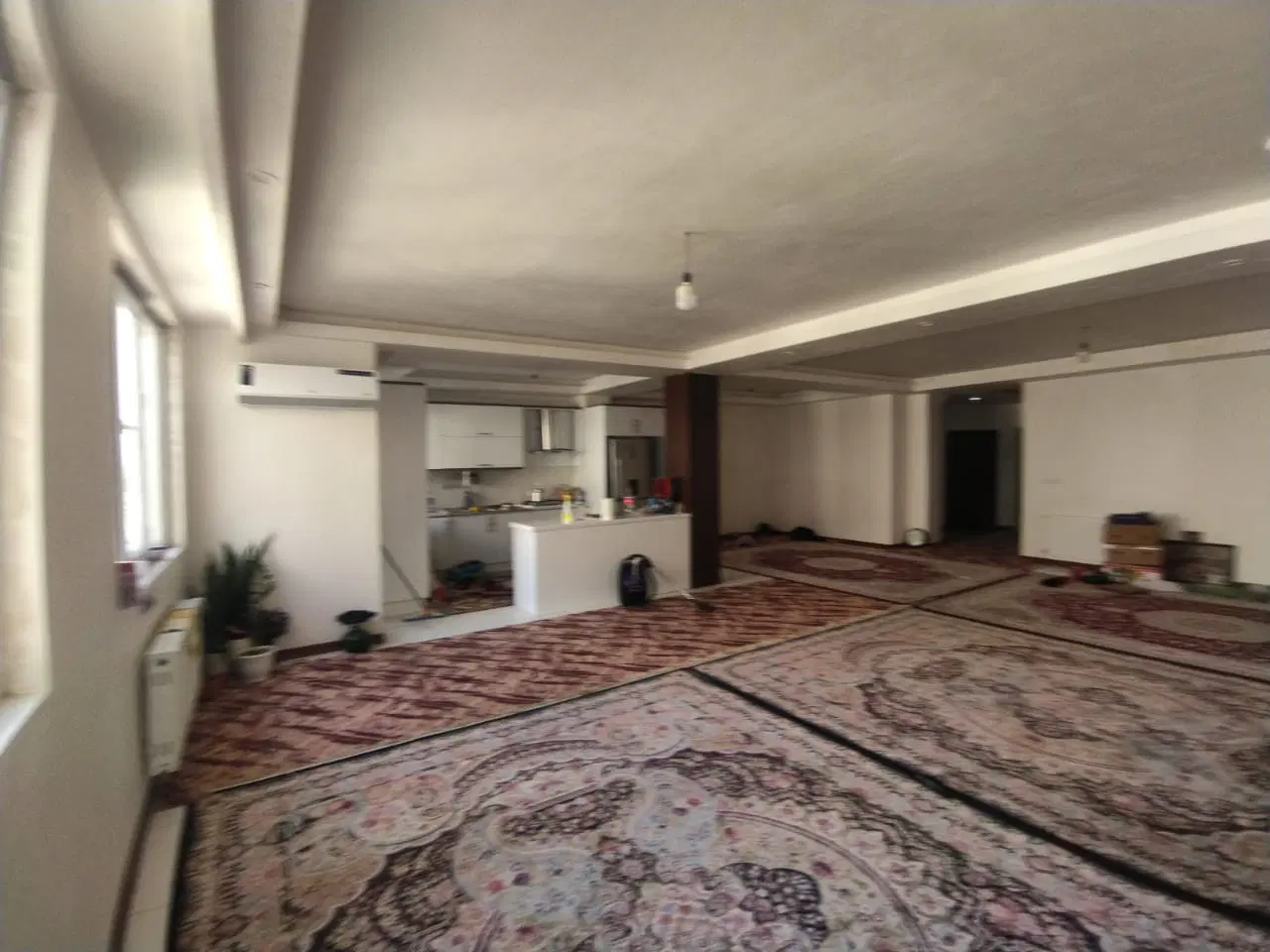 خونه ۱۵۰ متری_قیمت عالی