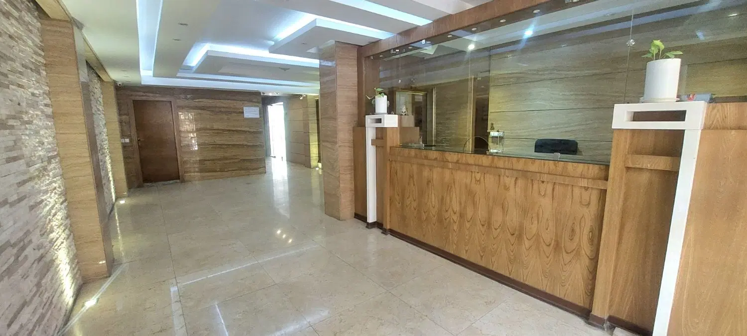 فروش مسکونی