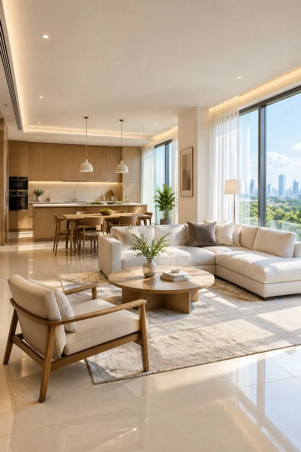 رهن و اجاره فروشی