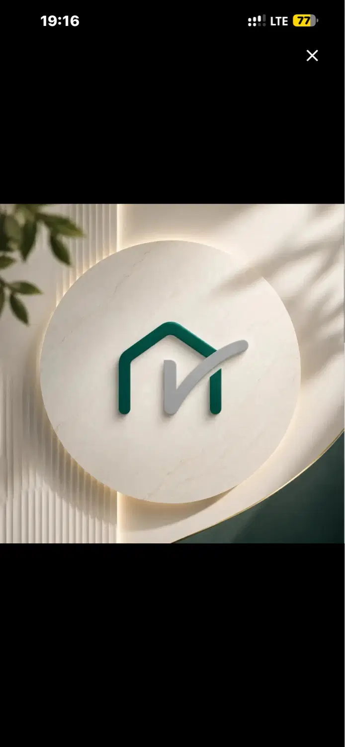 فروش اپارتمان _سه خوابه _ خیابان شیلات
