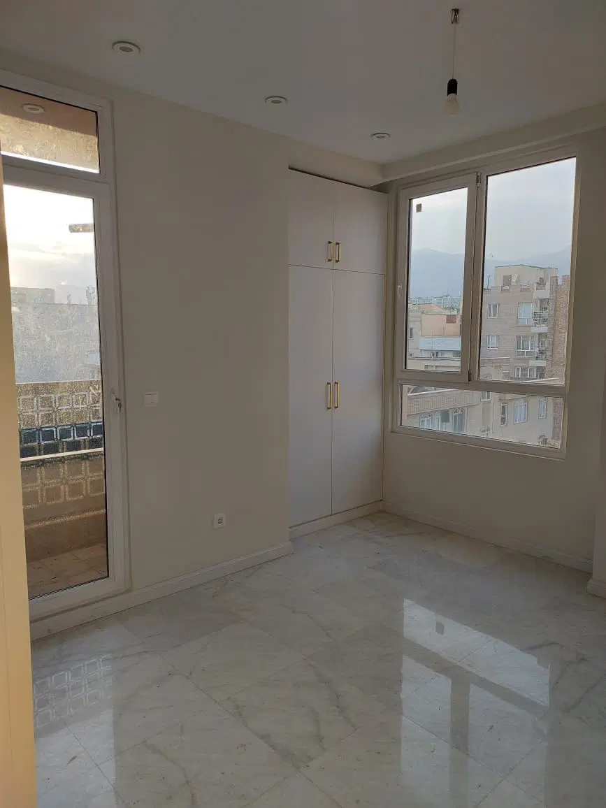162متر