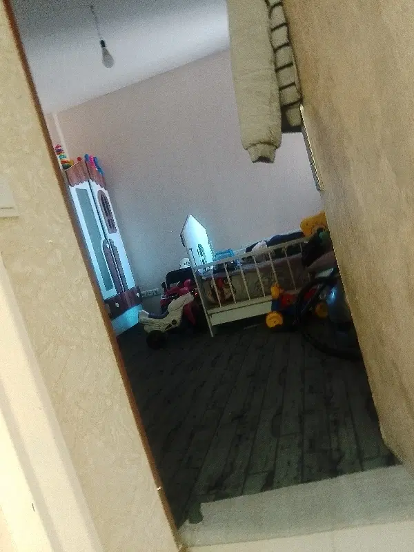 واحد اجاره ای گلسرخ ها