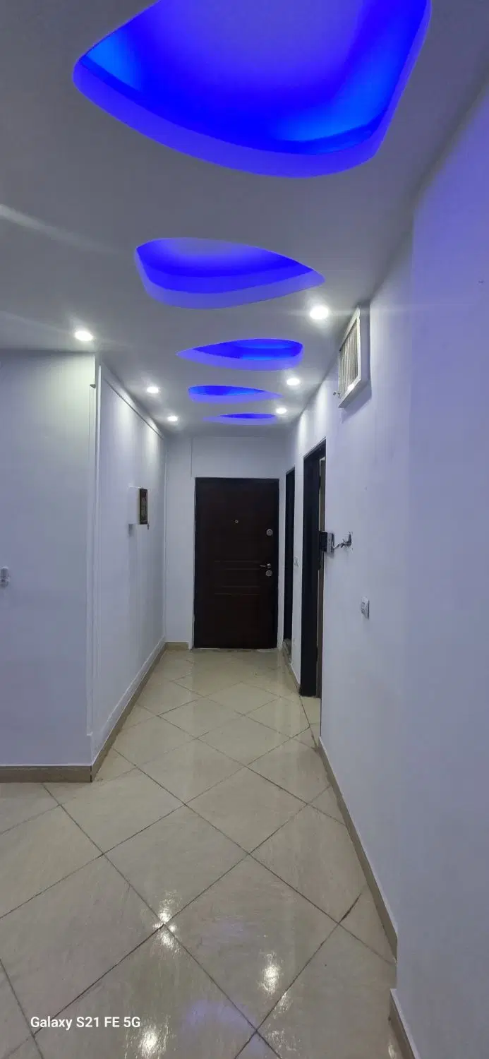 اجاره آپارتمان ۶۳ متری