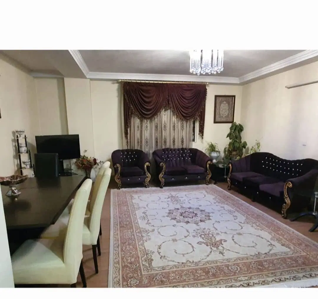 فروش فوری
