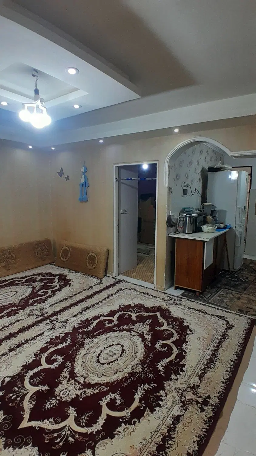 سلام خانه برای فروش