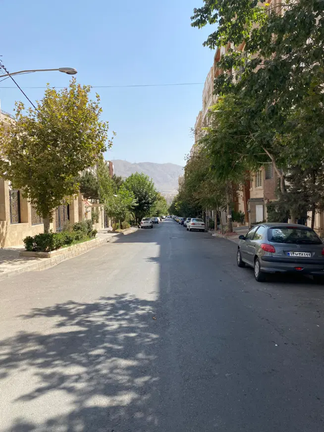 ۷۹متر*دوخواب*سند*فول