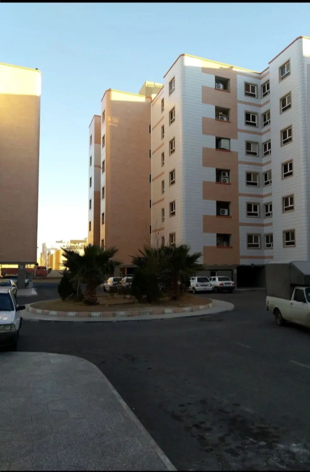 فیش‌ پیامبر اعظم یازده