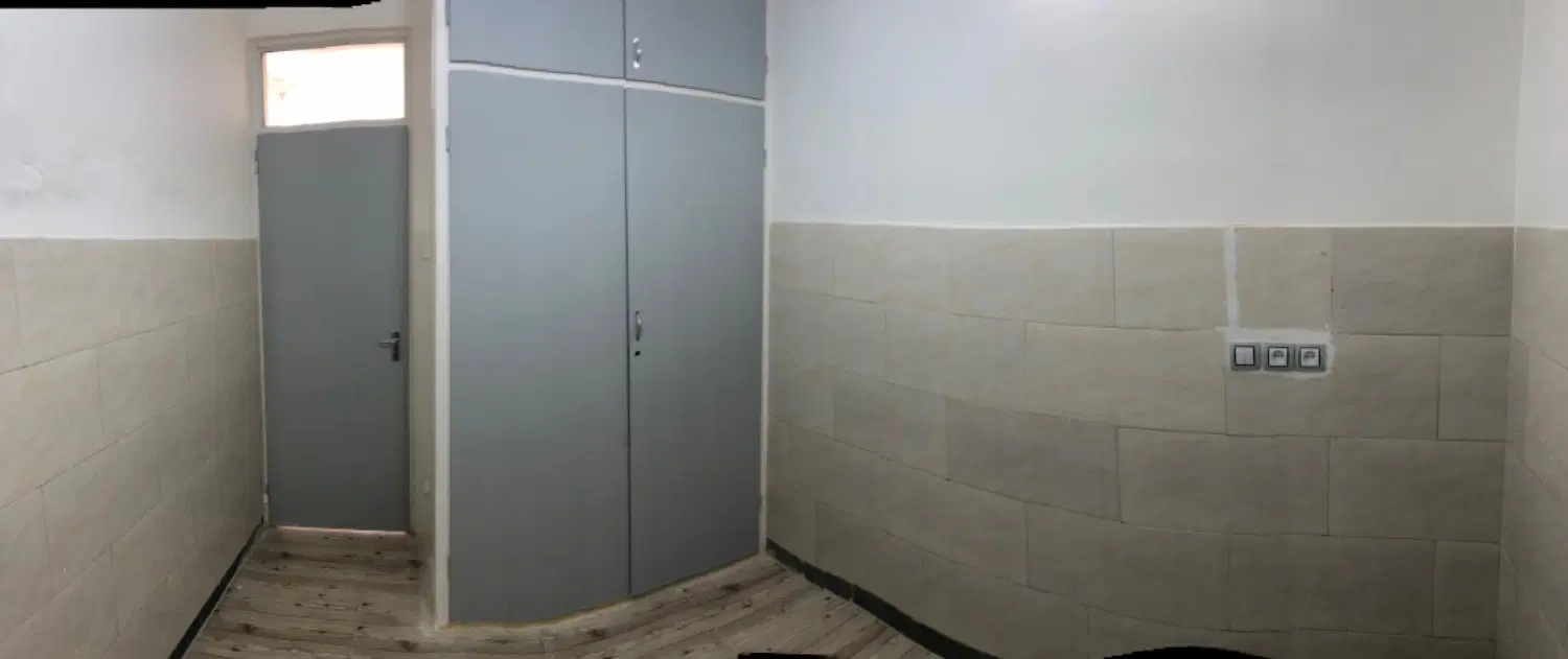 فروش منزل دوطبقه