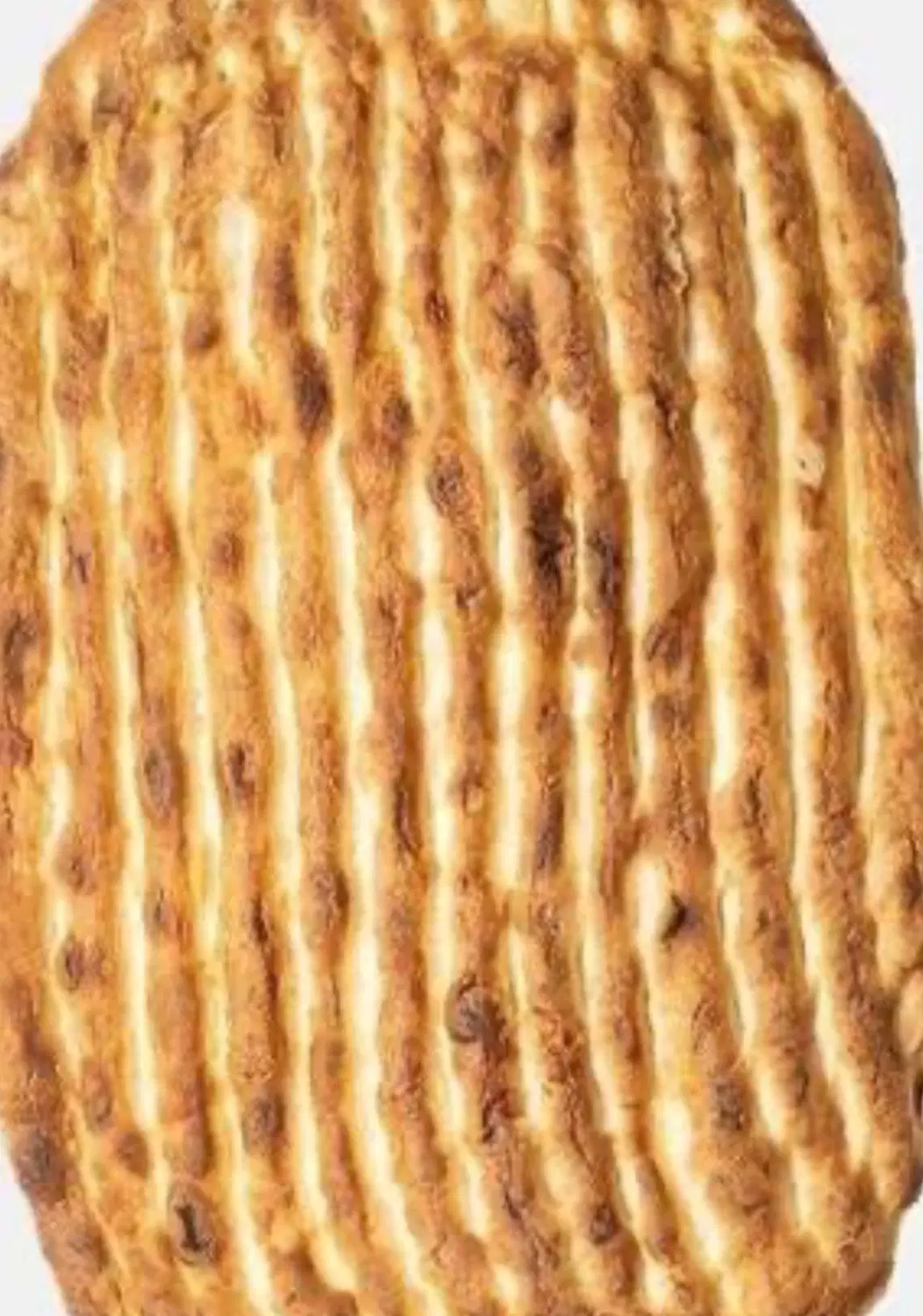 فروش نانوایی (دره شهر)
