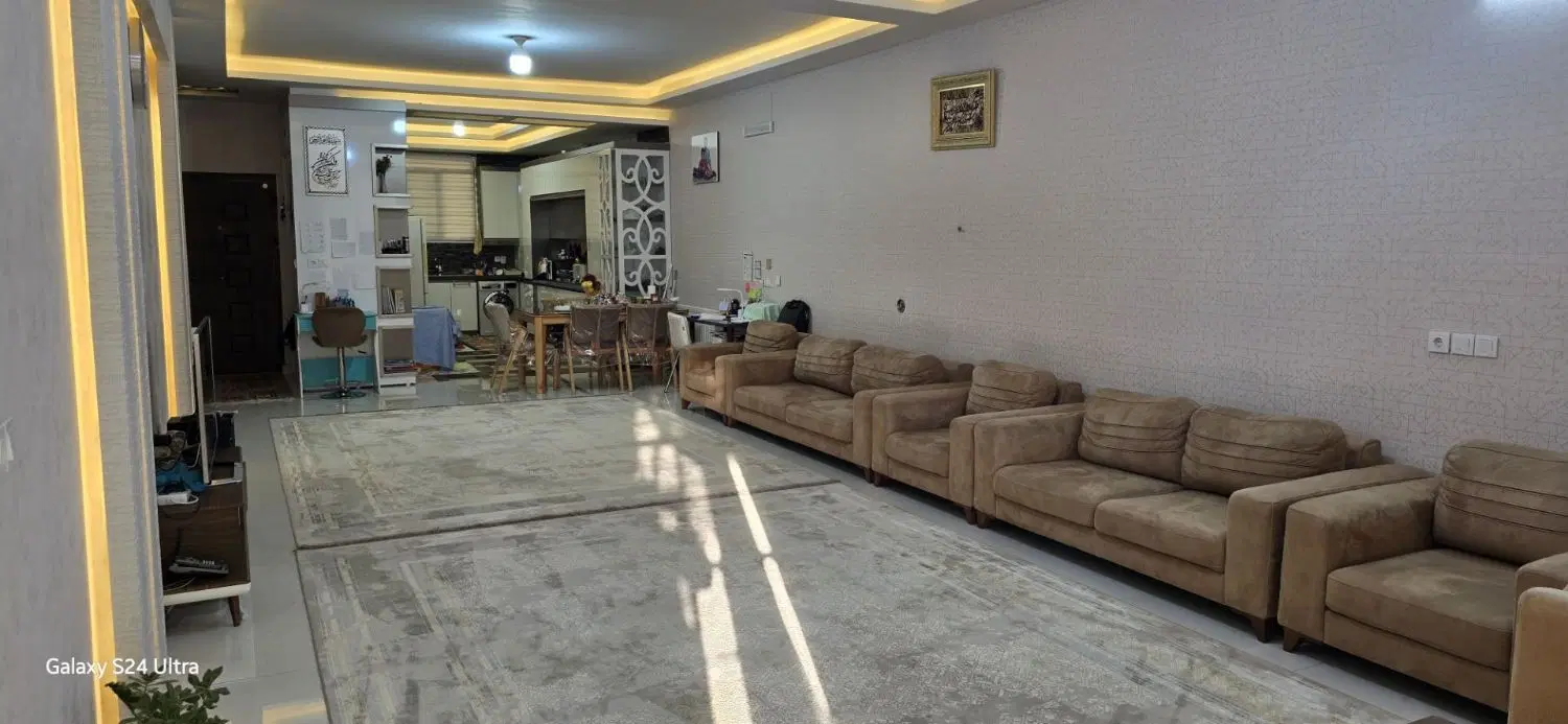 اجاره