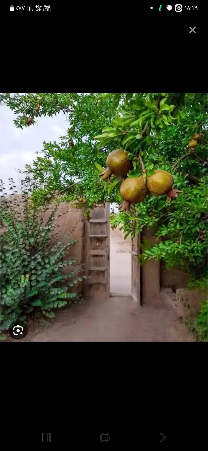 مسکونی مناسب آرایشگاه زنانه و ..
