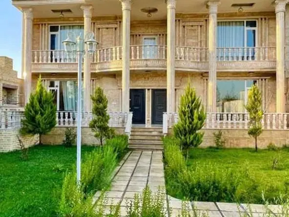 اجاره منزل دوخوابه، برِ بلوار شهید وفایی  کوچه ۱۳