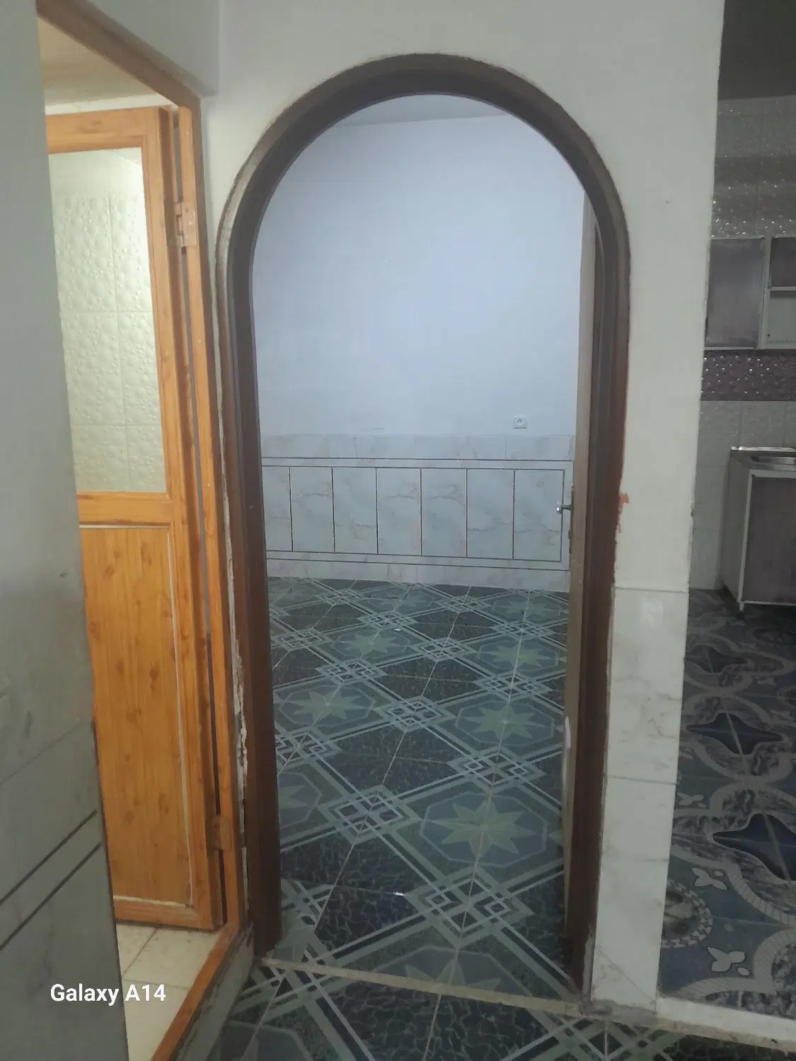 خونه‌اجاره‌‌ای