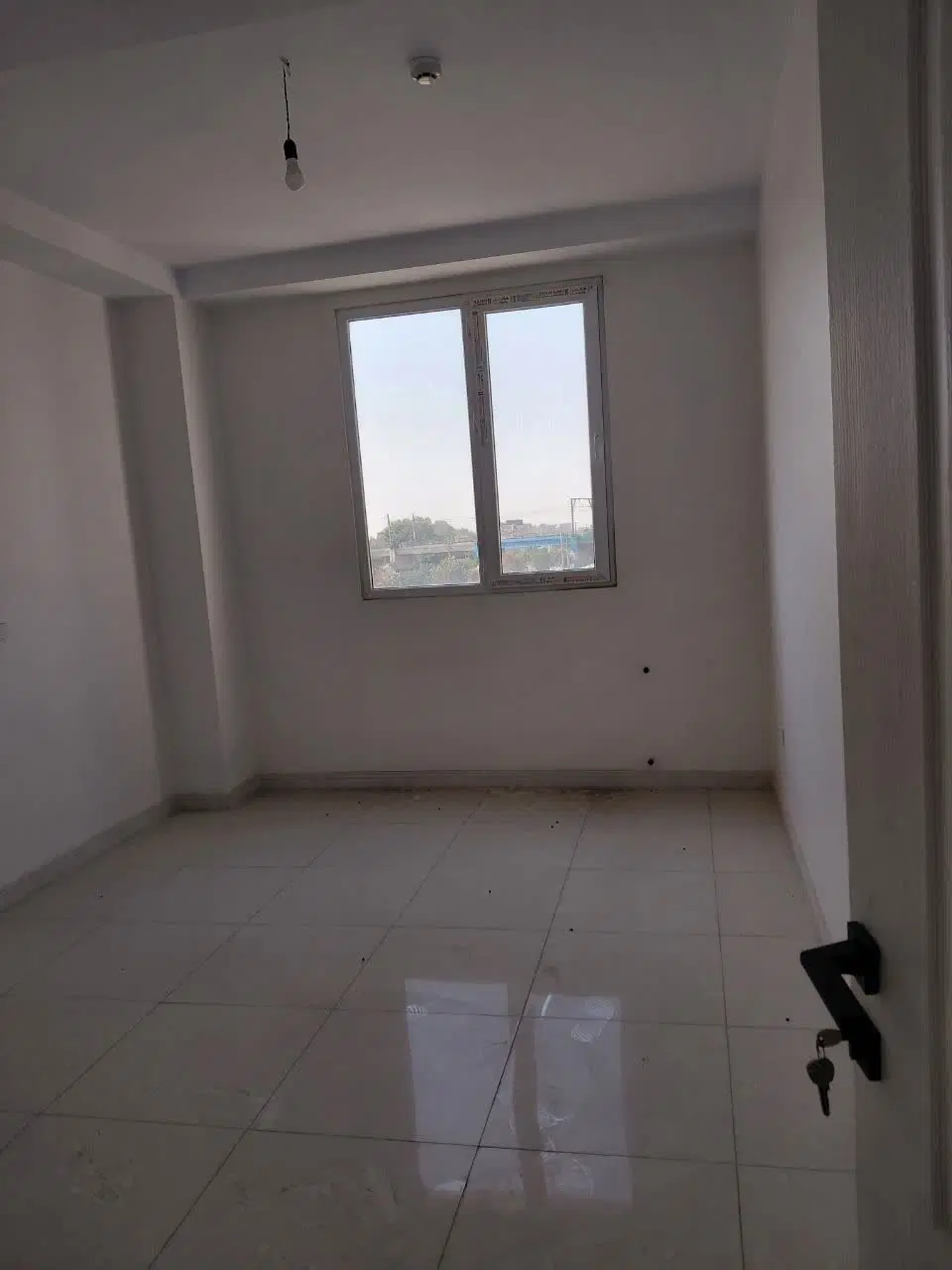 اجاره اپارتمان مسکونی