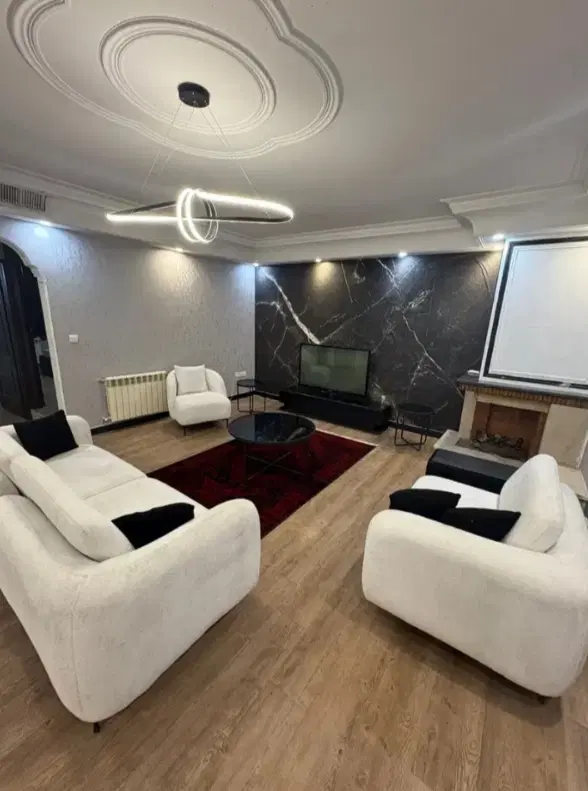 اجاره سوئیت آپارتمان نزدیک به حرم