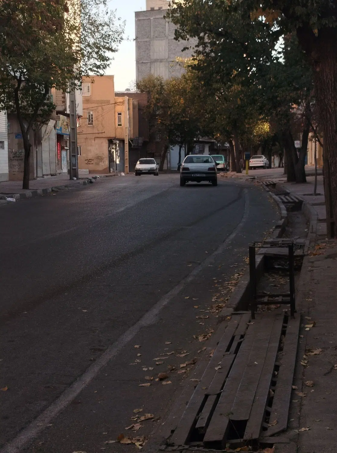 اجاره خانه نقلی