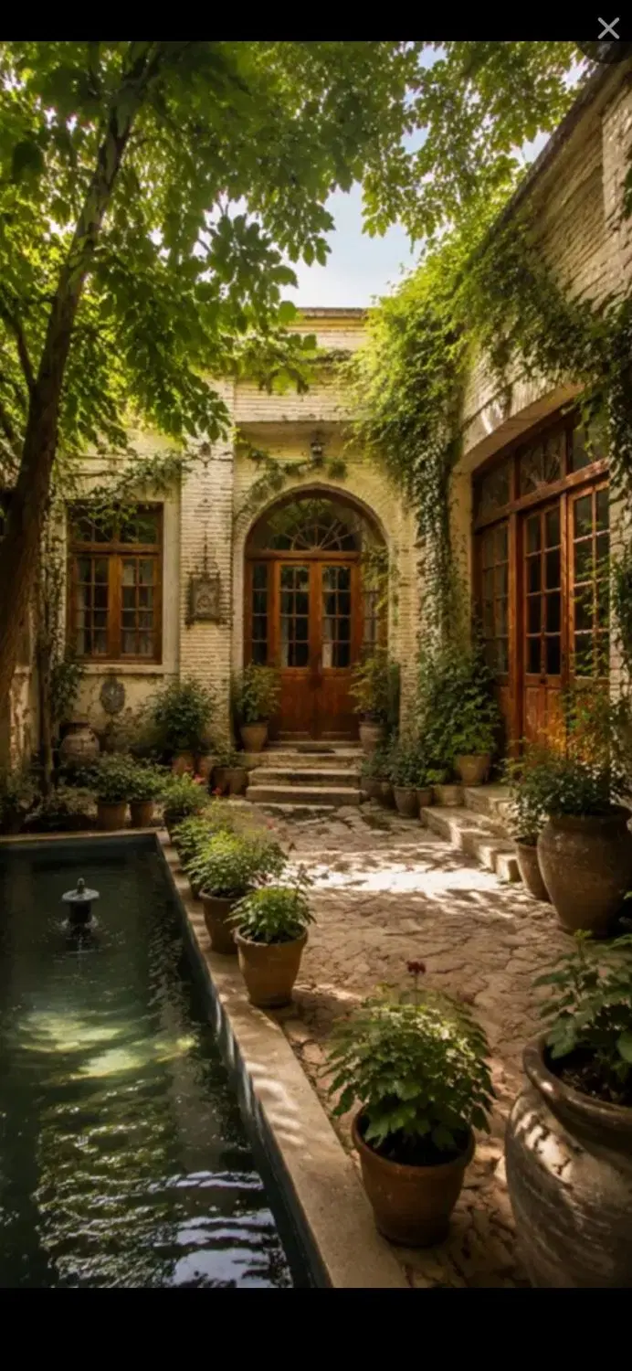 رهن و اجاره آپارتمان باغچه بان