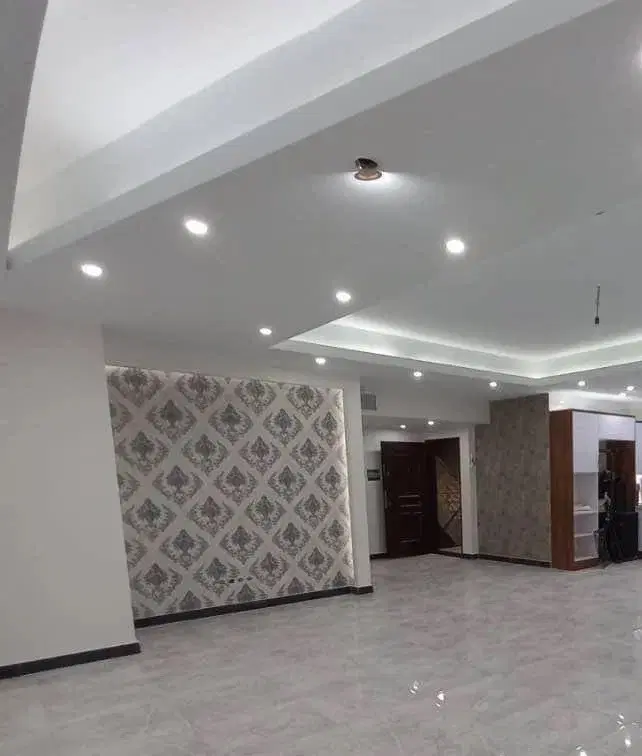 52 متر سلسبیل