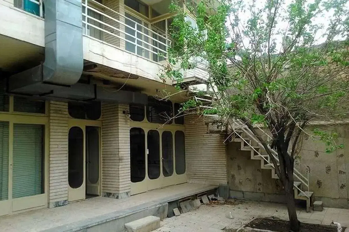 مشارکت ۲۴۵ متر در مرحله فیش عوارض