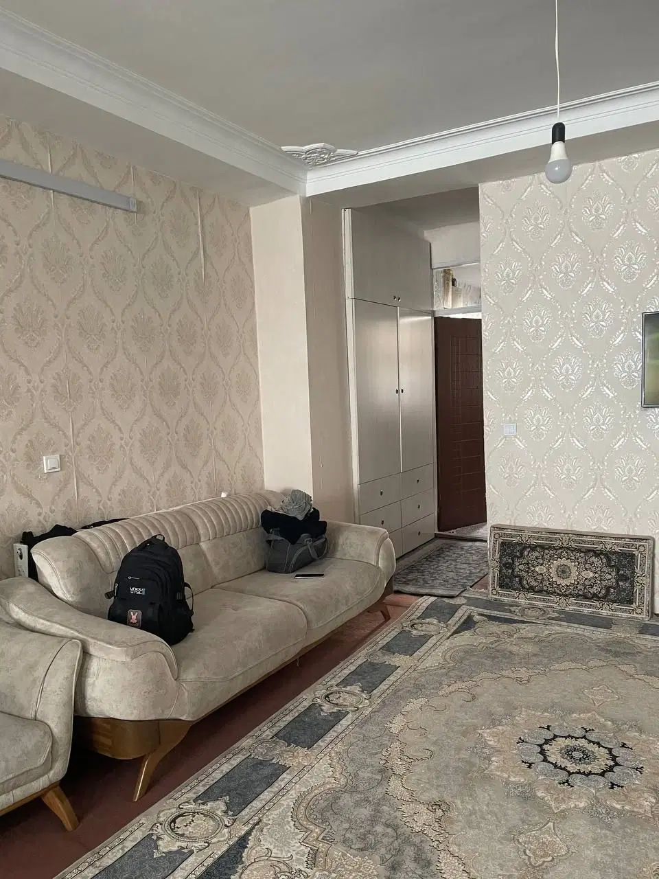 فروش واحد