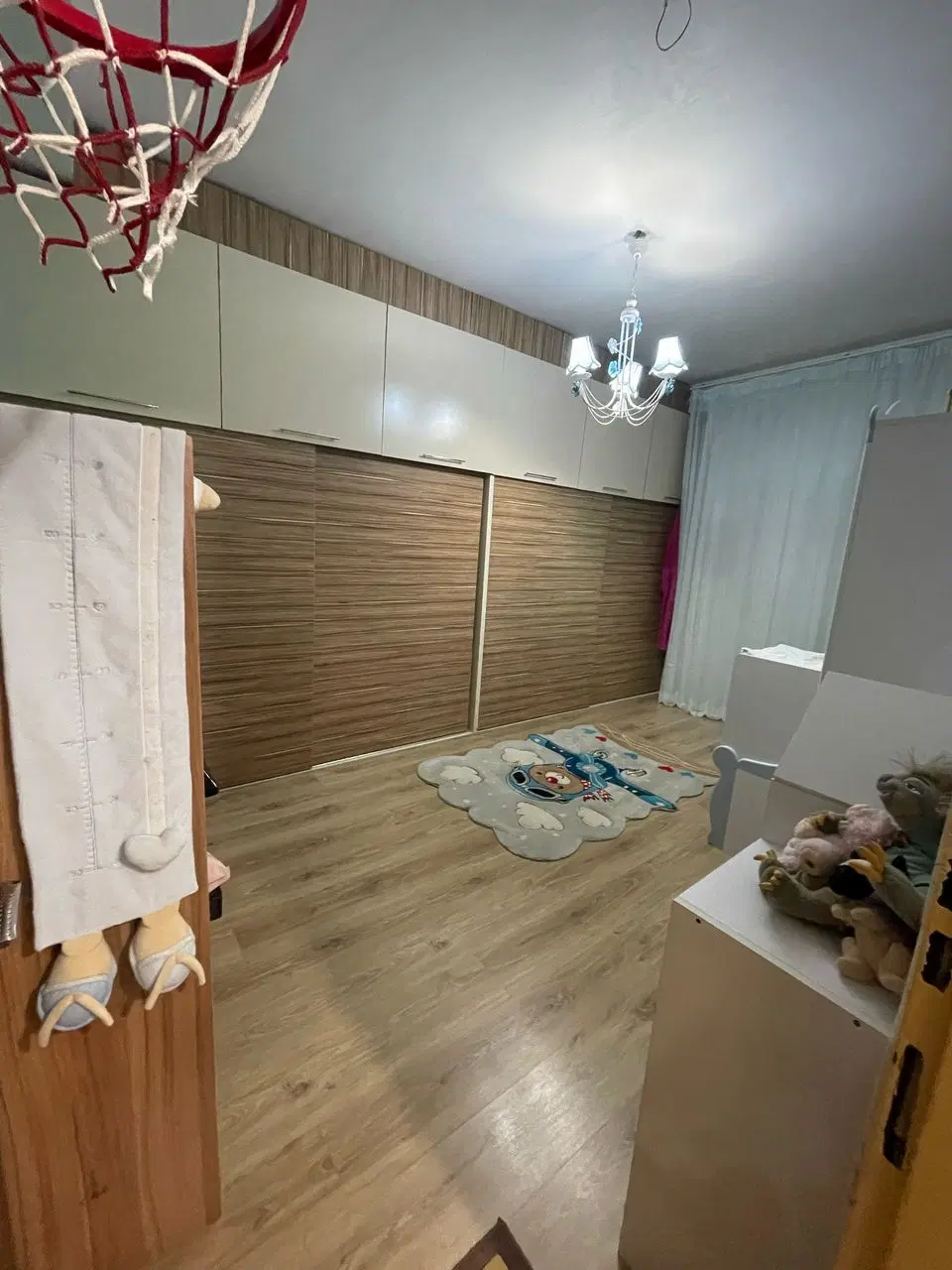 اجاره واحد لوکس اندیشه120متری
