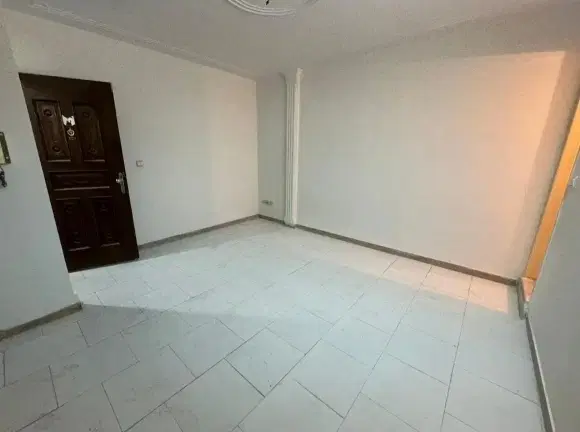 جیحون،55متر،تخلیه فوری،مجرد و خانواده