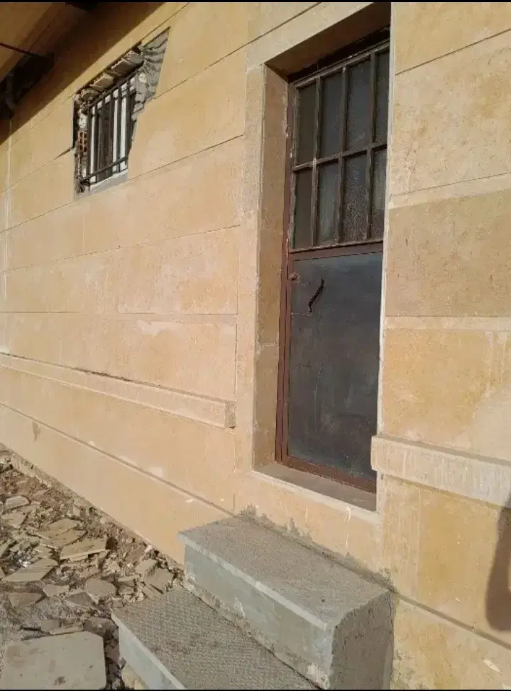 انبار+امکانات