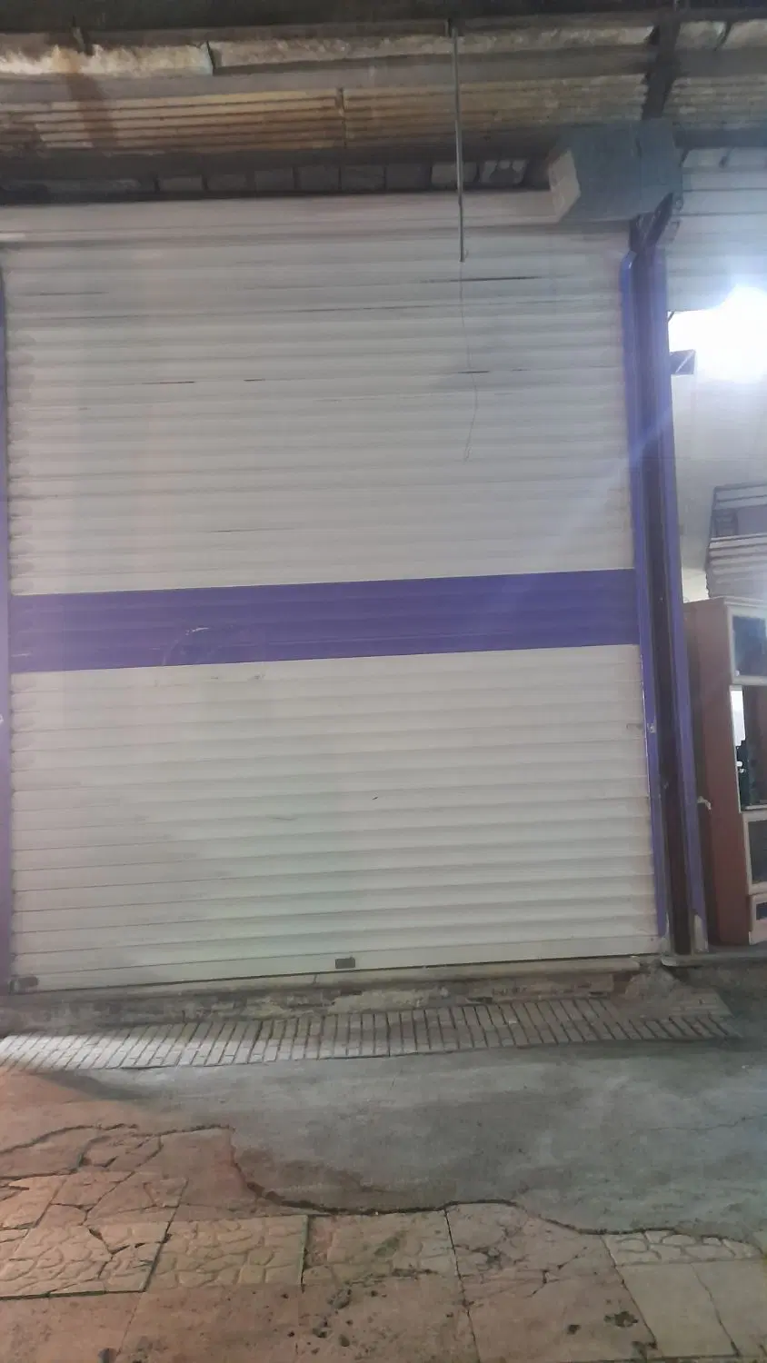 مغازه. رهن و  اجاره