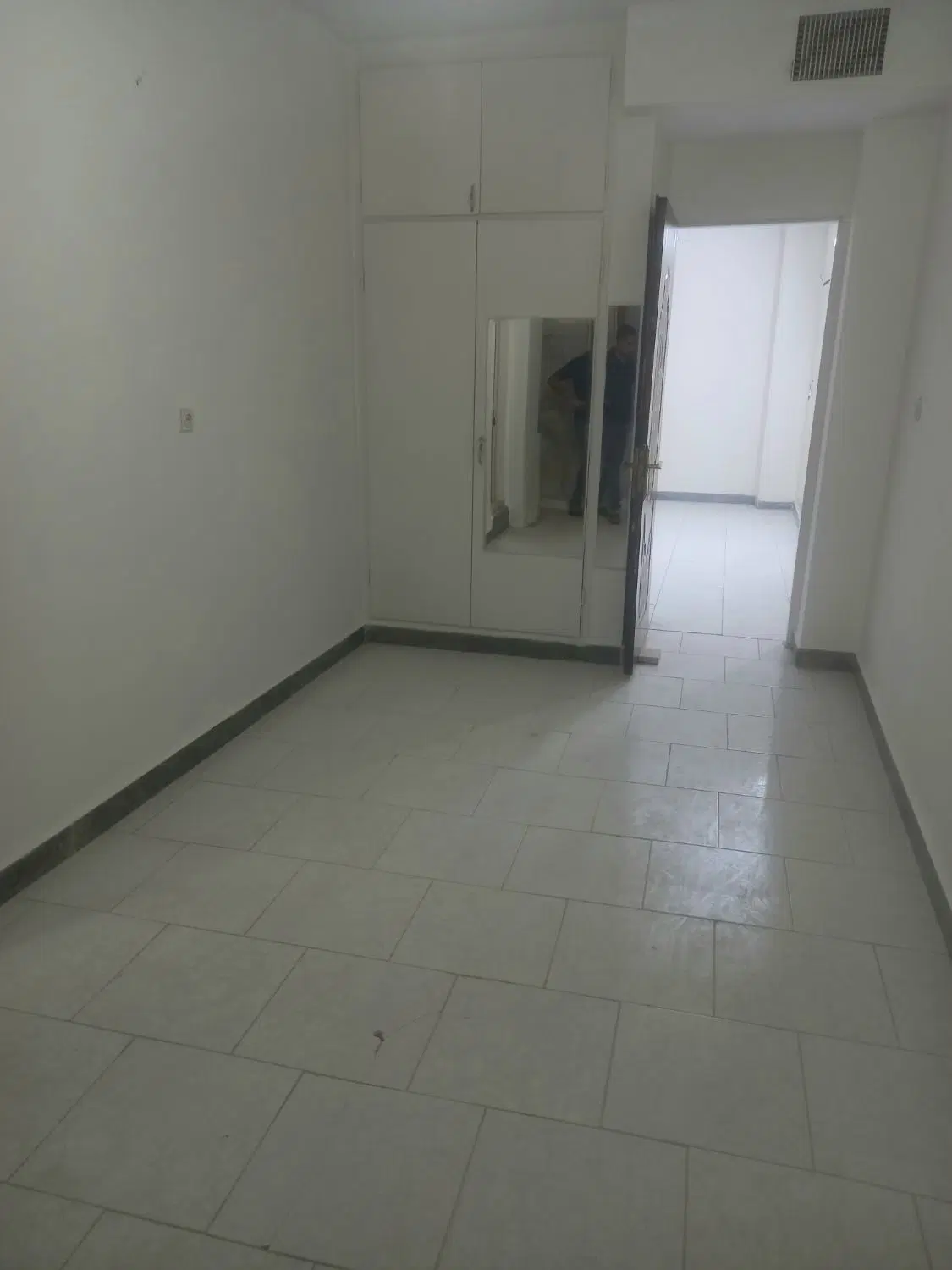 اجاره آپارتمان۶۸متری_بلوار مرزبانان خ ابوریحان