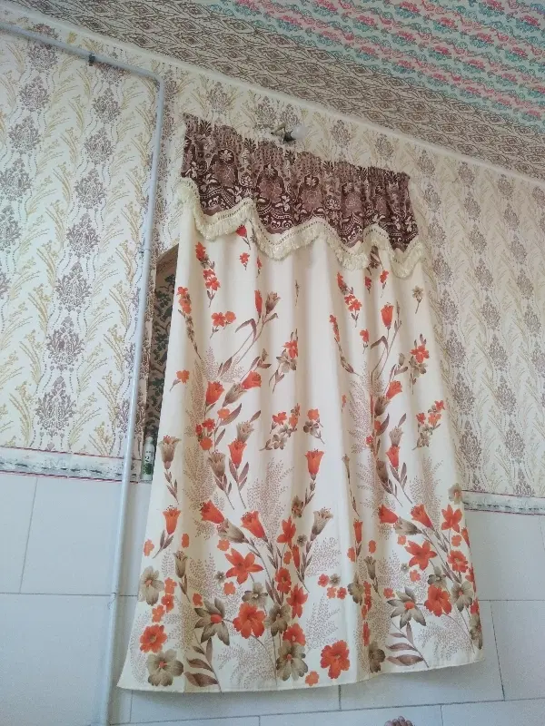 اجاره یک واحد ۱۱۰متری